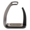 Acavallo Staffe Rel-X Easy - Titanio