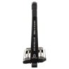 Acavallo Staffe Rel-X Easy - Antracite