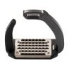 Acavallo Staffe Rel-X Easy - Antracite
