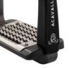 Acavallo Staffe Rel-X Easy - Antracite