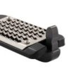 Acavallo Staffe Rel-X Easy - Antracite