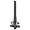 Acavallo Staffe Rel-X Easy - Antracite