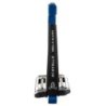 Acavallo Staffe Rel-X Easy - Blu