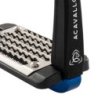Acavallo Staffe Rel-X Easy - Blu