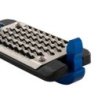 Acavallo Staffe Rel-X Easy - Blu