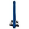 Acavallo Staffe Rel-X Easy - Blu