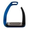 Acavallo Staffe Rel-X Easy - Blu