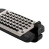 Acavallo Staffe Rel-X Easy - Nero