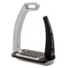 Acavallo Staffe Rel-X Easy - Alluminio