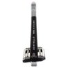 Acavallo Staffe Rel-X Easy - Alluminio