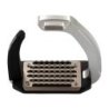 Acavallo Staffe Rel-X Easy - Alluminio