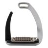 Acavallo Staffe Rel-X Easy - Alluminio