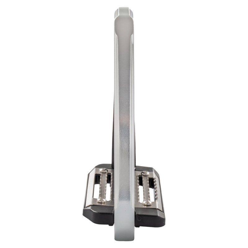 Acavallo Staffe Rel-X Easy - Alluminio