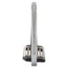 Acavallo Staffe Rel-X Easy - Alluminio
