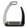 Acavallo Staffe Rel-X Easy - Alluminio
