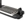 Acavallo Staffe Rel-X Easy Junior - Nero