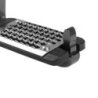 Acavallo Staffe Rel-X Easy Junior - Antracite