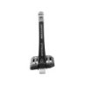 Acavallo Staffe Rel-X Easy Junior - Alluminio