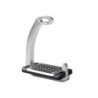 Acavallo Staffe Rel-X Easy Junior - Alluminio