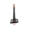 Acavallo Staffe Rel-X Easy Junior - Oro rosa
