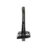 Acavallo Staffe Rel-X Easy Junior - Titanio