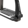 Acavallo Staffe Rel-X Easy Junior - Titanio