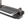 Acavallo Staffe Rel-X Easy Junior - Titanio