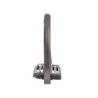 Acavallo Staffe Rel-X Easy Junior - Titanio