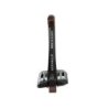 Acavallo Staffe Rel-X Easy Junior - Marrone