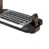 Acavallo Staffe Rel-X Easy Junior - Marrone
