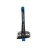 Acavallo Staffe Rel-X Easy Junior - Blu