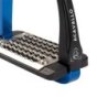 Acavallo Staffe Rel-X Easy Junior - Blu