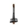 Acavallo Staffe Rel-X Easy Junior - Bronze