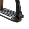Acavallo Staffe Rel-X Easy Junior - Bronze
