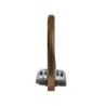 Acavallo Staffe Rel-X Easy Junior - Bronze