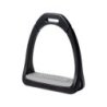 Compositi Staffe polimero modello Premium panca colorata - Argento