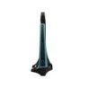 Equestro Staffe Supernova junior - Blue Coral