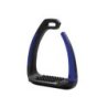 Equestro Staffe Supernova junior - Sodalite Blue