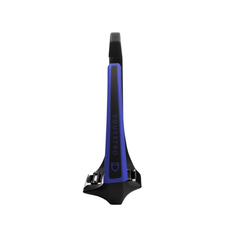 Equestro Staffe Supernova junior - Sodalite Blue