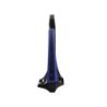 Equestro Staffe Supernova junior - Sodalite Blue