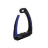 Equestro Staffe Supernova junior - Sodalite Blue