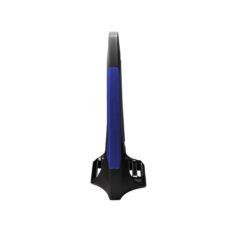 Equestro Staffe Supernova junior - Sodalite Blue