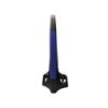 Equestro Staffe Supernova junior - Sodalite Blue
