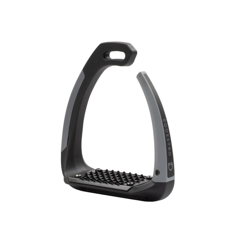 Equestro Staffe Supernova junior - Mockingbird