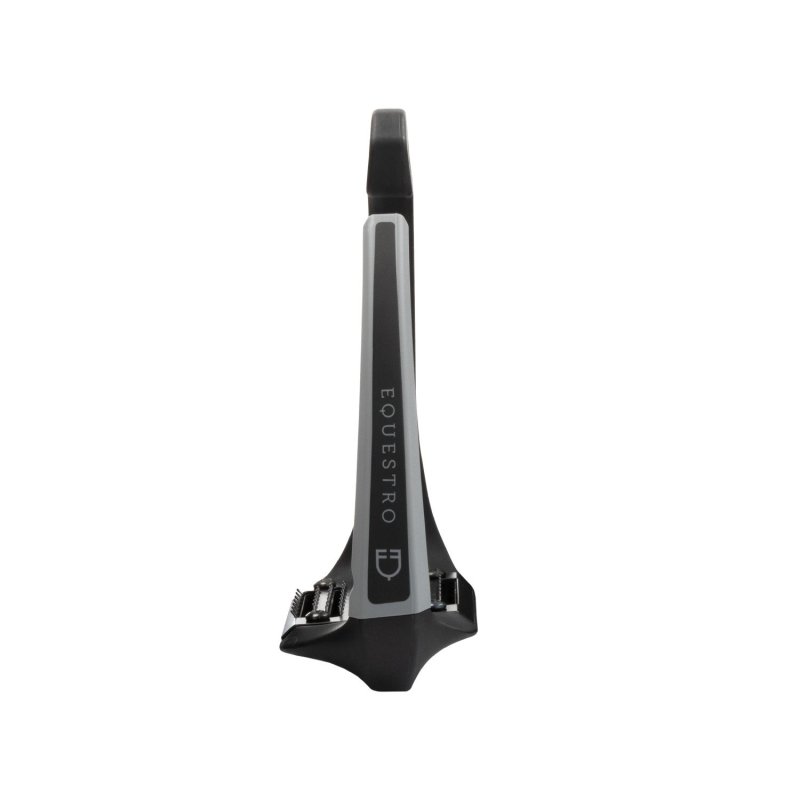 Equestro Staffe Supernova junior - Mockingbird