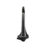 Equestro Staffe Supernova junior - Mockingbird