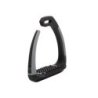 Equestro Staffe Supernova junior - Mockingbird