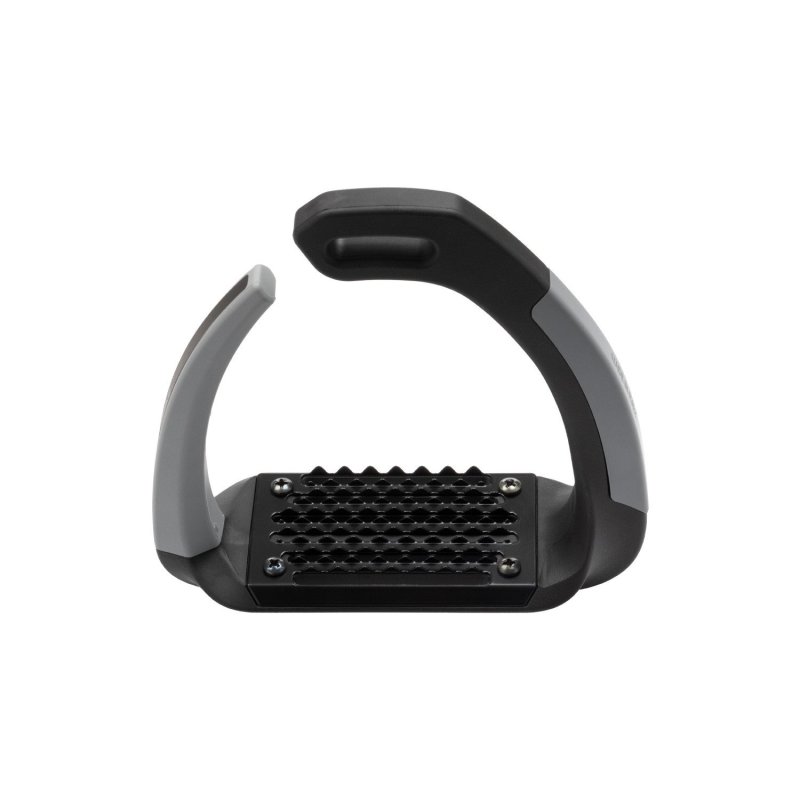 Equestro Staffe Supernova junior - Mockingbird