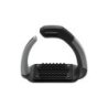 Equestro Staffe Supernova junior - Mockingbird