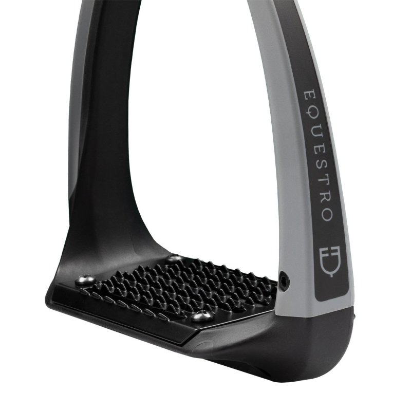 Equestro Staffe Supernova junior - Mockingbird